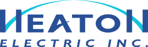 Residential And Commercial Electrical Services Heaton Electric Inc Residential And Commercial Electrical Services Heaton Electric Inc