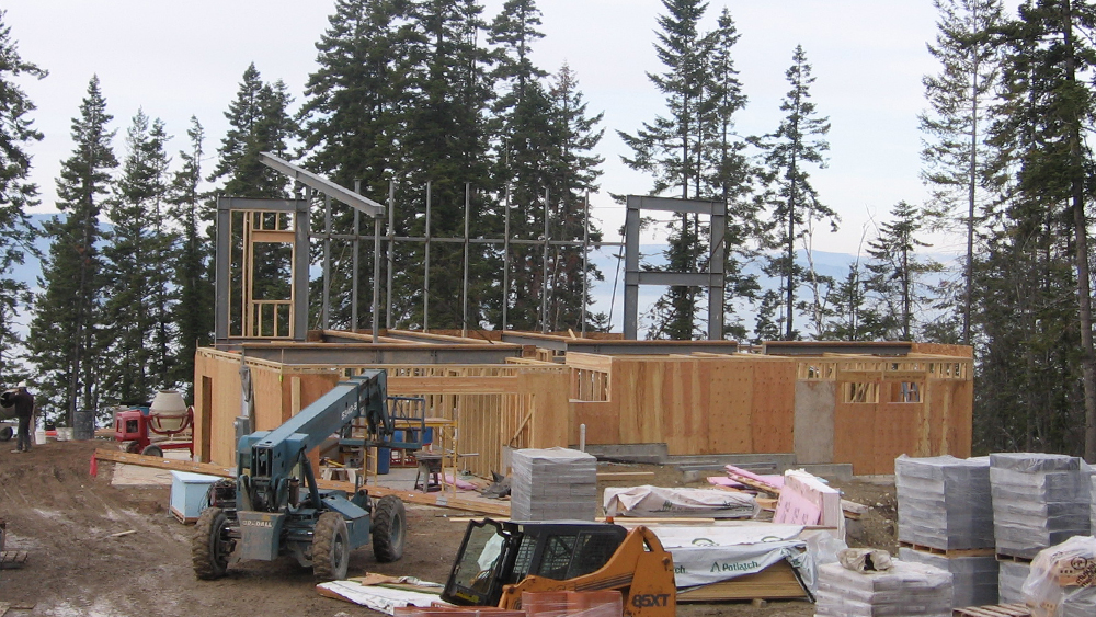 Electrical Services In Flathead Valley Heaton Electric Inc Electrical Services In Flathead Valley Heaton Electric Inc